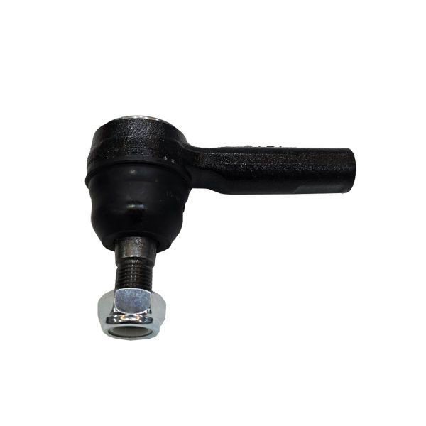 Końcówka drążka kierowniczego zewnętrzna CTR CE0604 cena, od 15,79 USD
