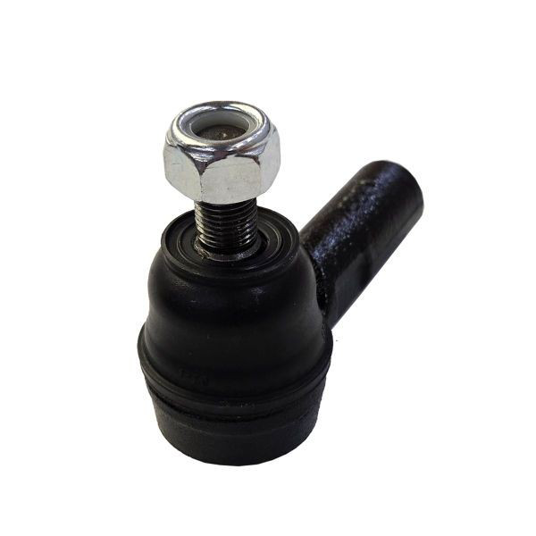 Końcówka drążka kierowniczego zewnętrzna CTR CE0619 cena, od 14,85 USD