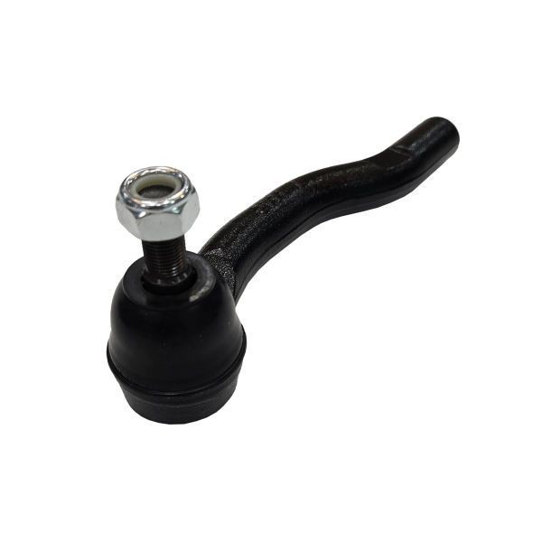 Końcówka drążka kierowniczego zewnętrzna CTR CE0737 cena, od 18,60 USD