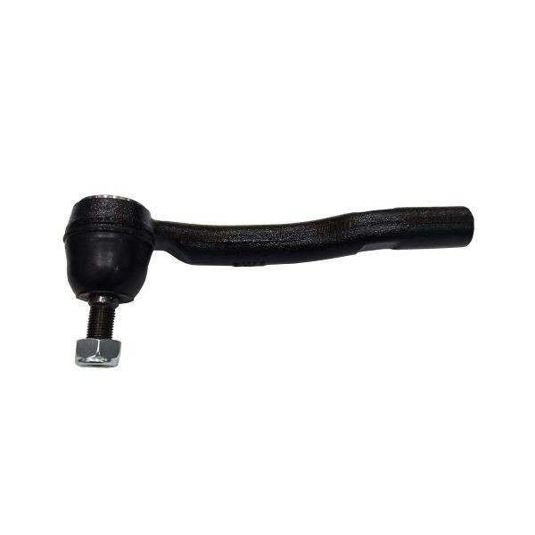 Końcówka drążka kierowniczego zewnętrzna CTR CE0738 cena, od 19,99 USD