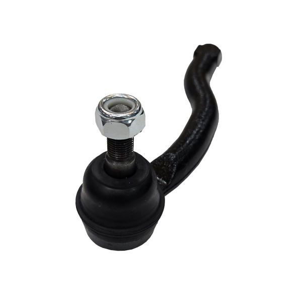 Końcówka drążka kierowniczego zewnętrzna CTR CE0787 cena, od 18,45 USD