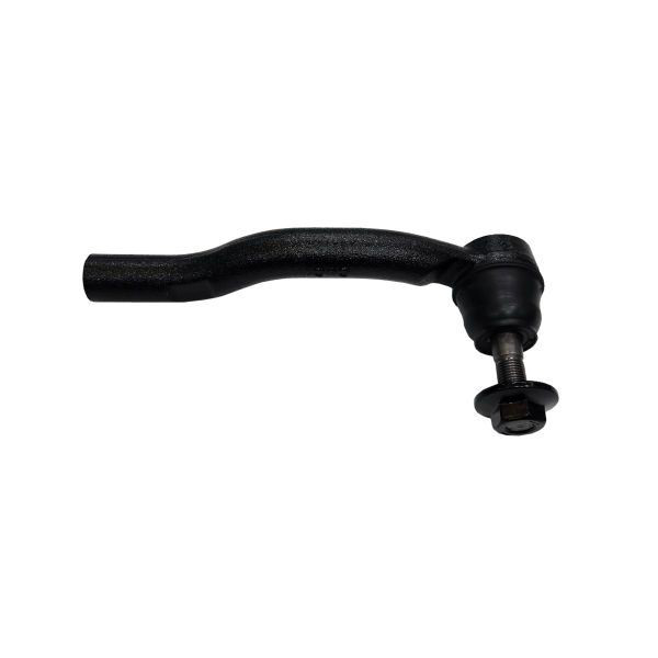 Końcówka drążka kierowniczego zewnętrzna CTR CE0807 cena, od 22,65 USD