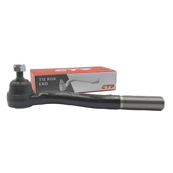 Końcówka drążka kierowniczego zewnętrzna CTR CE0856R cena, od 24,74 USD