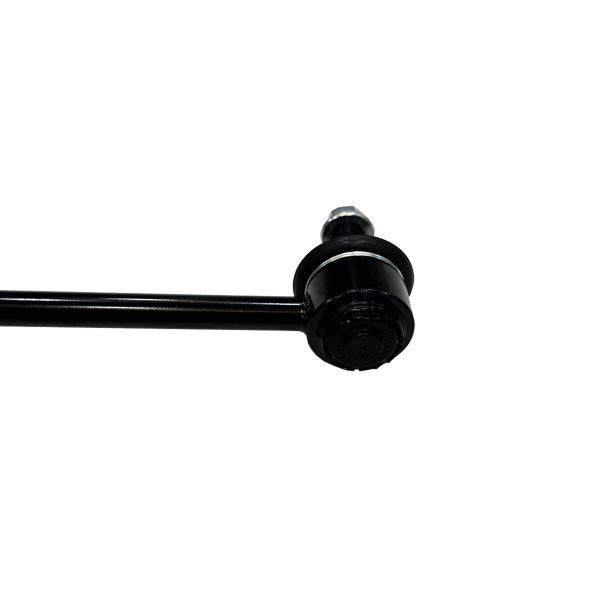 Łącznik stabilizatora przedniego CL0024 CTR
