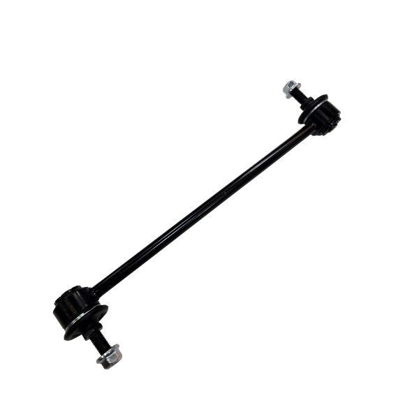 Łącznik stabilizatora przedniego CTR CL0024 cena, od 19,30 USD