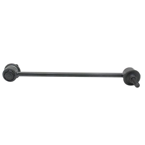 Łącznik stabilizatora przedniego CL0025 CTR