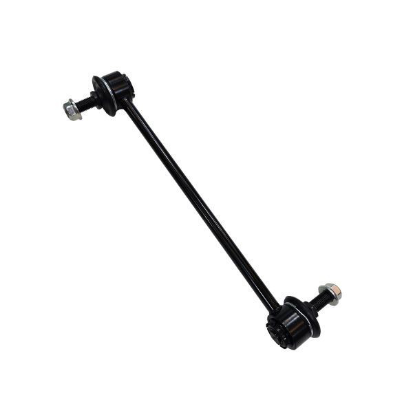 Łącznik stabilizatora przedniego CTR CL0025 cena, od 21,96 USD