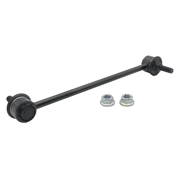 Łącznik stabilizatora przedniego CL0025 CTR