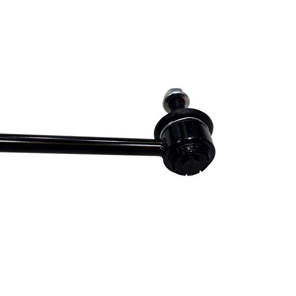 Do koszyka CL0025 CTR Łącznik stabilizatora przedniego