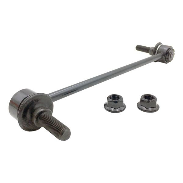CL0027 CTR Łącznik stabilizatora przedniego