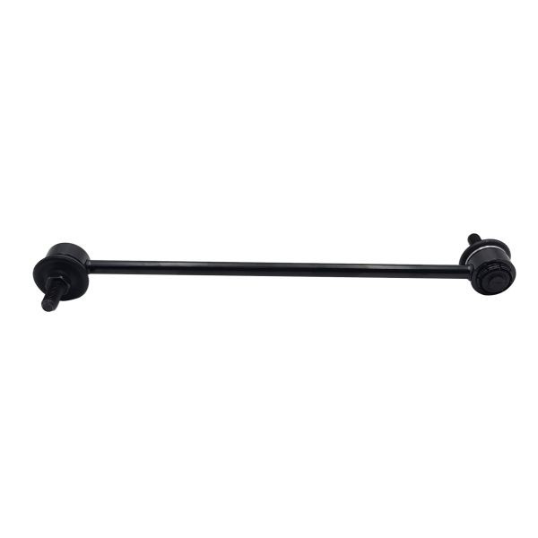 Do koszyka CL0034 CTR Łącznik stabilizatora przedniego