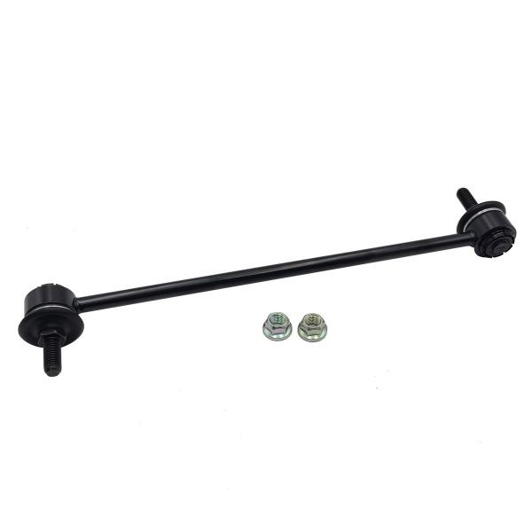 Łącznik stabilizatora przedniego CTR CL0034 cena, od 15,53 USD