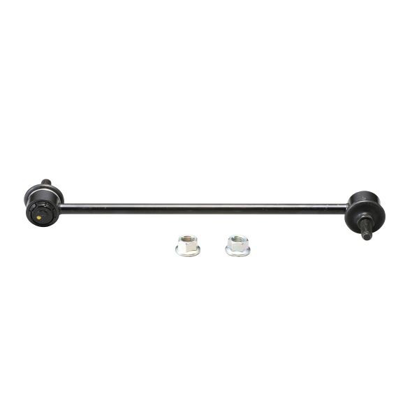 CL0034 CTR Łącznik stabilizatora przedniego