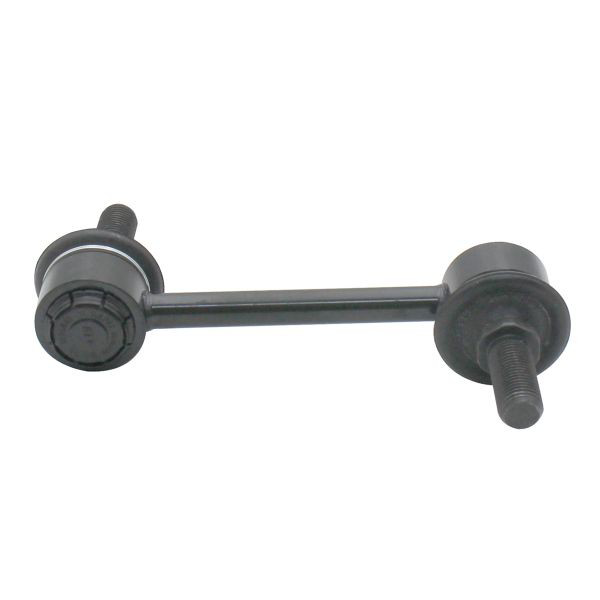 Łącznik stabilizatora przedniego Ford Edge I SUV (U387) (2006 - 2014) cena, od 13,96 USD