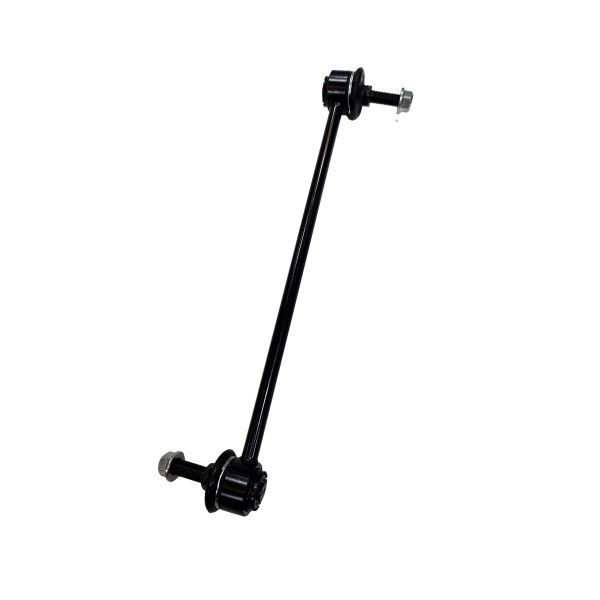 Łącznik stabilizatora przedniego CTR CL0061 cena, od 16,74 USD