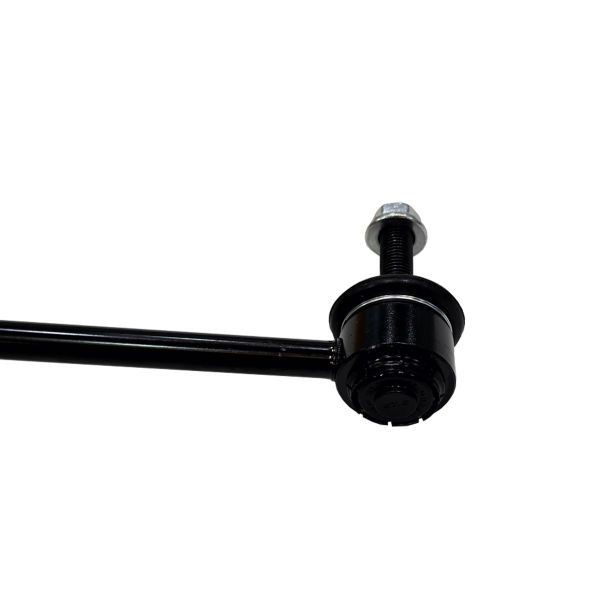 Łącznik stabilizatora przedniego CL0061 CTR