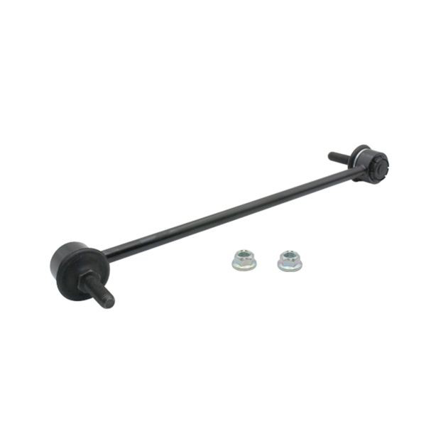 Do koszyka CL0061 CTR Łącznik stabilizatora przedniego