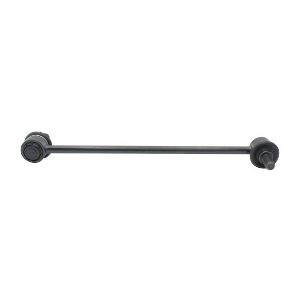 CL0120 CTR Łącznik stabilizatora przedniego