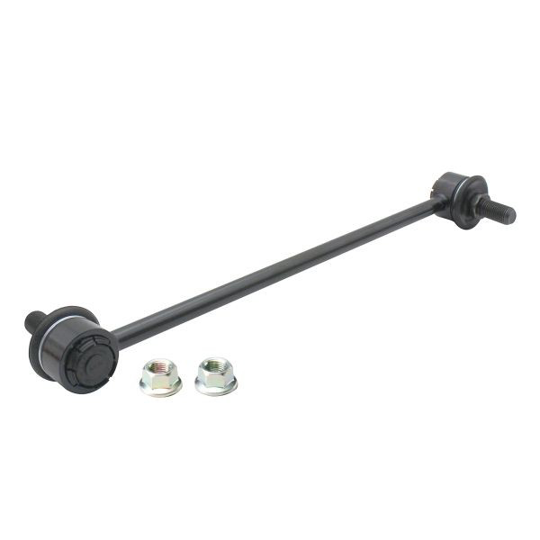 Łącznik stabilizatora przedniego CTR CL0120