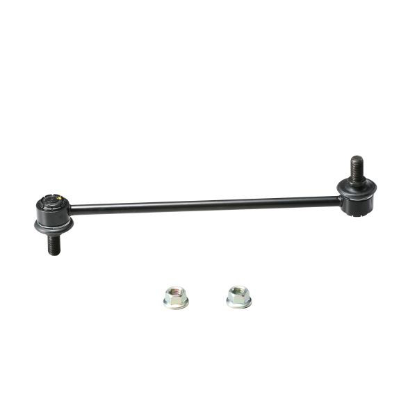 Łącznik stabilizatora przedniego CL0120 CTR