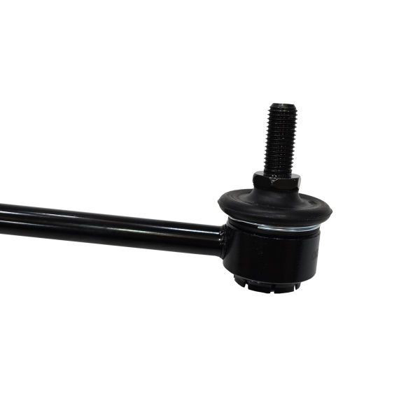 Łącznik stabilizatora przedniego CTR CL0193 cena, od 14,54 USD