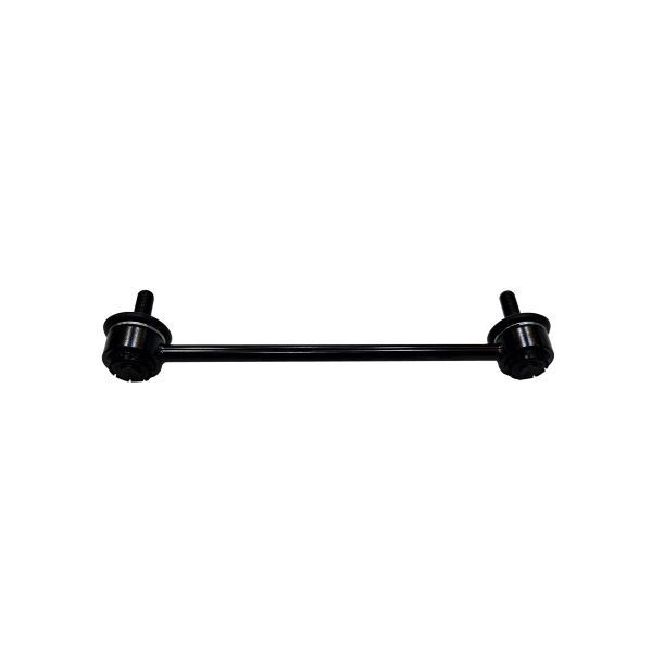 Łącznik stabilizatora przedniego CL0193 CTR