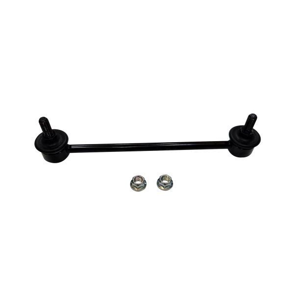 Do koszyka CL0193 CTR Łącznik stabilizatora przedniego