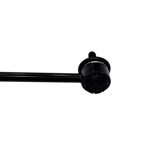 Łącznik stabilizatora przedniego CTR CL0193