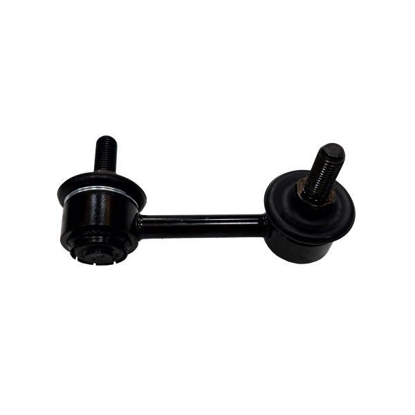 Łącznik stabilizatora tylnego lewy CTR CL0194
