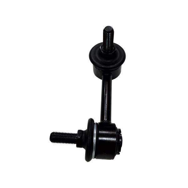 Łącznik stabilizatora tylnego lewy CTR CL0194 cena, od 13,98 USD