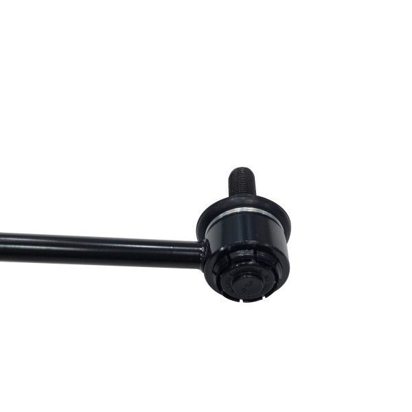 Do koszyka CL0195 CTR Łącznik stabilizatora przedniego