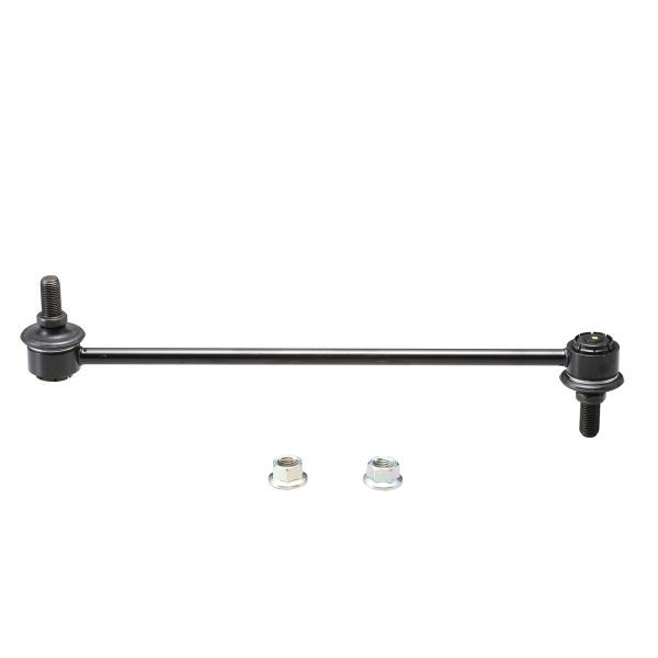 Łącznik stabilizatora przedniego CL0195 CTR