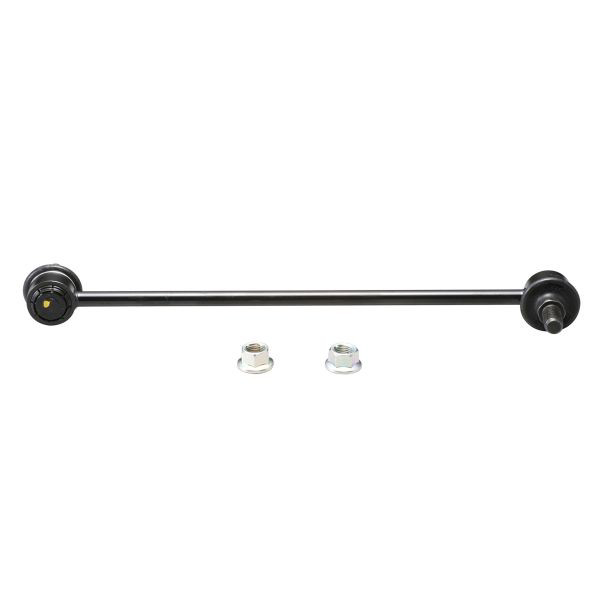 Łącznik stabilizatora przedniego CTR CL0195 cena, od 14,93 USD