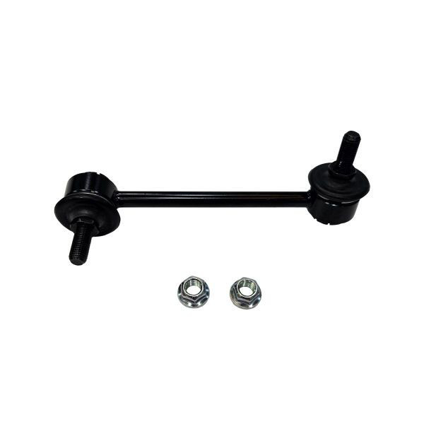 Łącznik stabilizatora przedniego prawy CTR CL0230