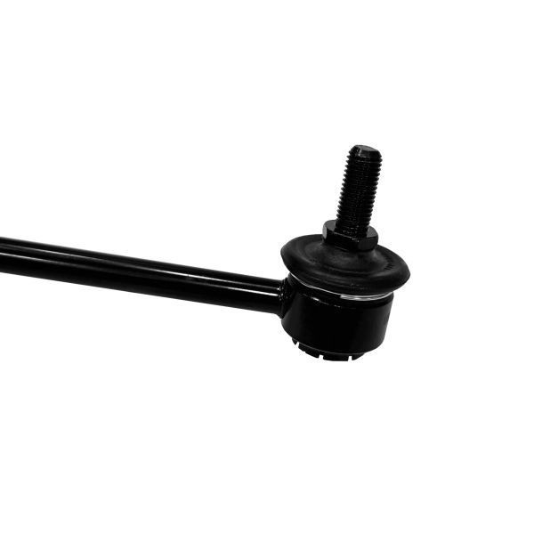 Łącznik stabilizatora przedniego prawy CTR CL0230 cena, od 14,32 USD