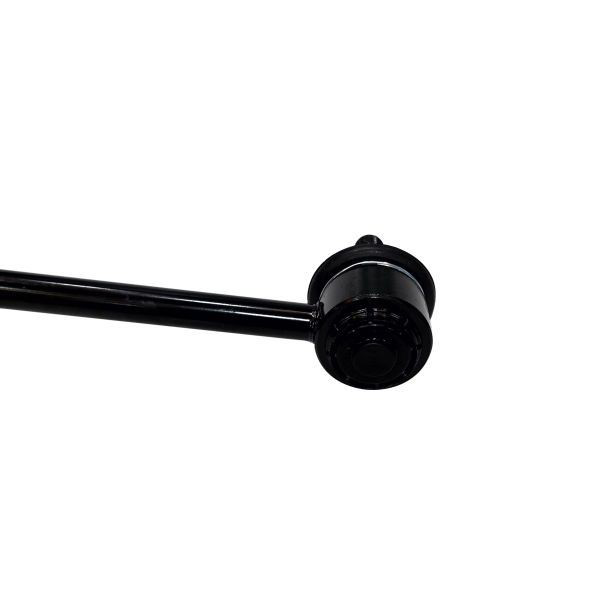 Łącznik stabilizatora przedniego prawy CL0230 CTR