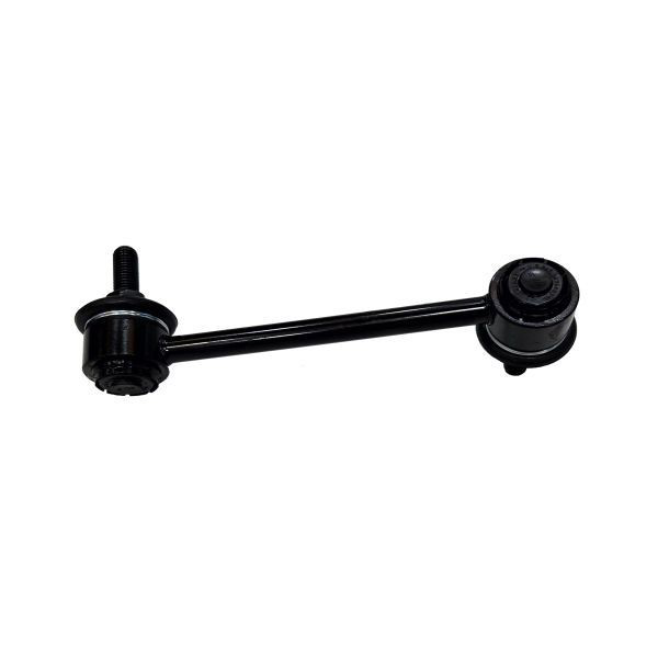 Do koszyka CL0230 CTR Łącznik stabilizatora przedniego prawy