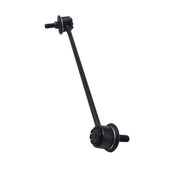 CL0241 CTR Łącznik stabilizatora przedniego prawy