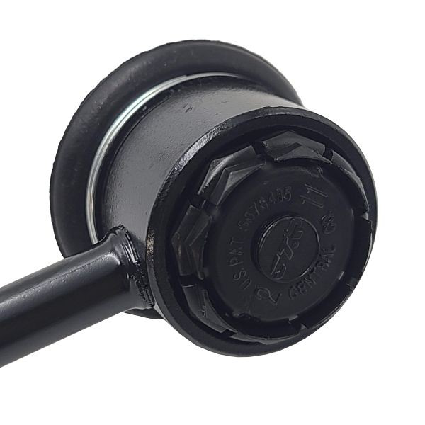 Łącznik stabilizatora przedniego prawy CTR CL0241 cena, od 9,85 USD