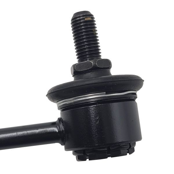 Do koszyka CL0241 CTR Łącznik stabilizatora przedniego prawy