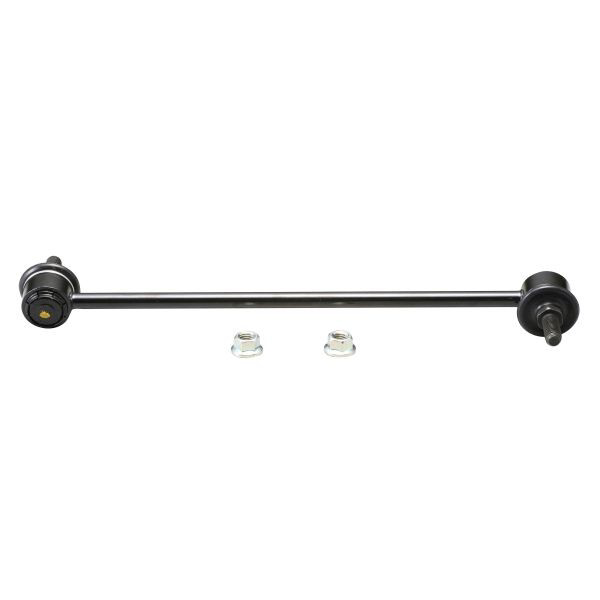 CL0241 CTR Łącznik stabilizatora przedniego prawy