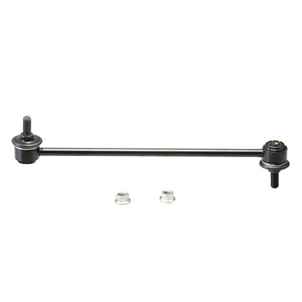 Łącznik stabilizatora przedniego prawy CL0241 CTR