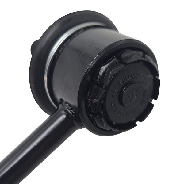 CL0242 CTR Łącznik stabilizatora przedniego lewy