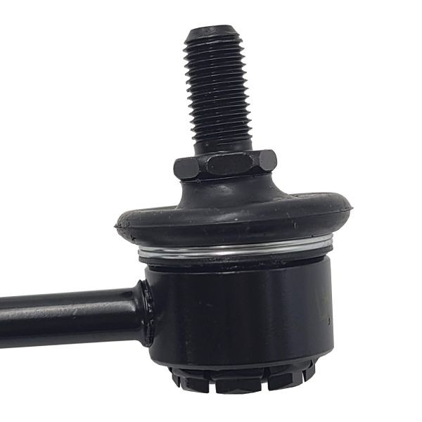 Łącznik stabilizatora przedniego lewy CL0242 CTR