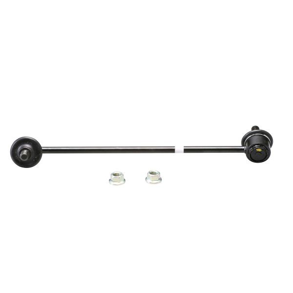 Łącznik stabilizatora przedniego lewy CL0242 CTR