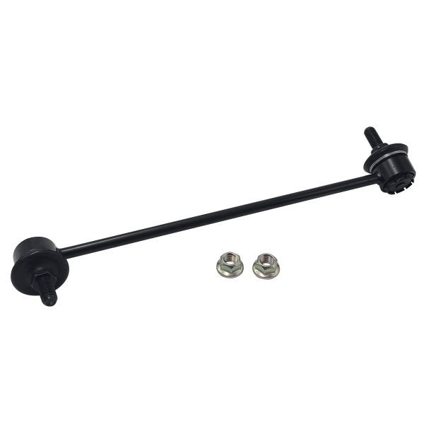 Łącznik stabilizatora przedniego lewy CTR CL0242 cena, od 9,88 USD