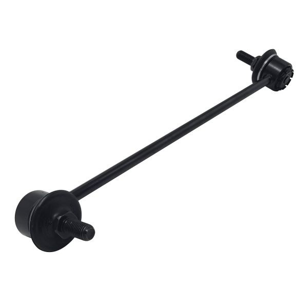 Do koszyka CL0242 CTR Łącznik stabilizatora przedniego lewy