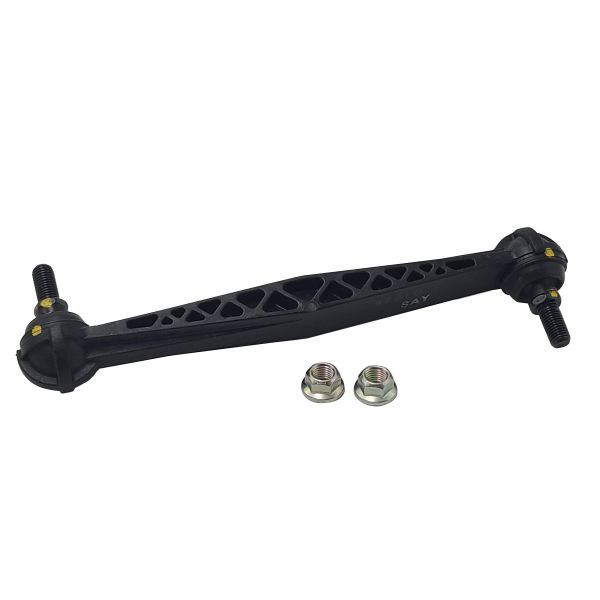 CL0243 CTR Łącznik stabilizatora tylnego
