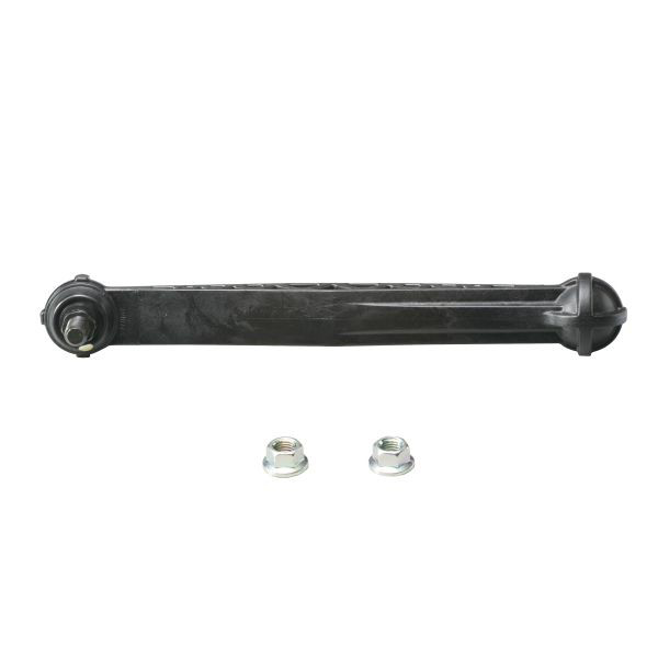 Łącznik stabilizatora tylnego CTR CL0243 cena, od 12,36 USD
