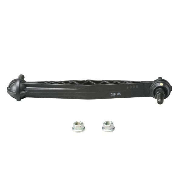 CL0243 CTR Łącznik stabilizatora tylnego